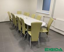 #biurobaldai #baldai #baldaigrožiosalonams #baldaiofisui #baldaiinternetu #baldaipagaluzsakyma #eigida #spinta #stalas #lentyna #baldugamyba