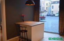 #biurobaldai #baldai #baldaigrožiosalonams #baldaiofisui #baldaiinternetu #baldaipagaluzsakyma #eigida #spinta #stalas #lentyna #baldugamyba